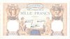 [France 1,000 Francs]