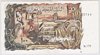 [Algeria 100 Dinars]