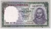 [Portugal 20 Escudos]