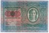 [Austria 100 Kronen]