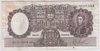 [Argentina 1,000 Pesos]