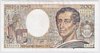 [France 200 Francs]