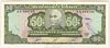 [Haiti 50 Gourdes]