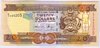 [Solomon Islands 20 Dollars]