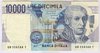 [Italy 10,000 Lire]