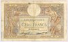[France 100 Francs]