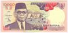 [Indonesia 10,000 Rupiah]