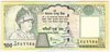 [Nepal 100 Rupees]
