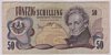 [Austria 50 Schilling]