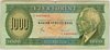 [Hungary 1,000 Forint]