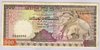 [Sri Lanka 500 Rupees]