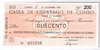 [Italy 200 Lire]