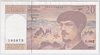 [France 20 Francs]