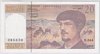 [France 20 Francs]