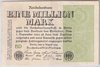 [Germany 1,000,000 Mark]