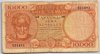 [Greece 10,000 Drachmai]