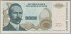 [Bosnia And Herzegovina 100,000,000 Dinara]