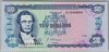 [Jamaica 10 Dollars]