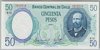 [Chile 50 Pesos]