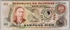 [Philippines 10 Piso]