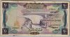 [Iraq 10 Dinars]