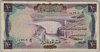 [Iraq 10 Dinars]
