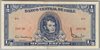 [Chile 1/2 Escudo]