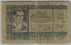 [Austria 5 Schilling]