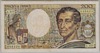 [France 200 Francs]