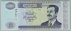 [Iraq 100 Dinars]
