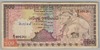[Sri Lanka 500 Rupees]