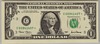 [United States 1 Dollar]