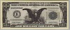 [United States 1,000,000,000 Dollars]