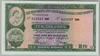 [Hong Kong 10 Dollars]