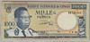 [Congo Democratic Republic 1,000 Francs]
