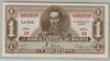 [Bolivia 1 Boliviano]