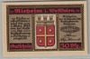 [Germany 50 Pfennig]