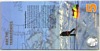 [Arctic Territories 5 Polar Dollars Pick:--]