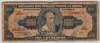 [Brazil 1,000 Cruzeiros]