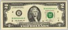 [United States 2 Dollars]
