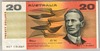 [Australia 20 Dollars]