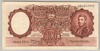 [Argentina 100 Pesos]