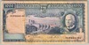 [Angola 1,000 Escudos]