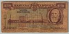 [Angola 20 Escudos]