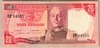 [Angola 20 Escudos]