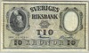[Sweden 10 Kronor]