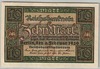 [Germany 10 Mark]