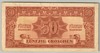 [Austria 50 Groschen]