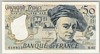 [France 50 Francs]