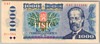 [Czechoslovakia 1,000 Korun]